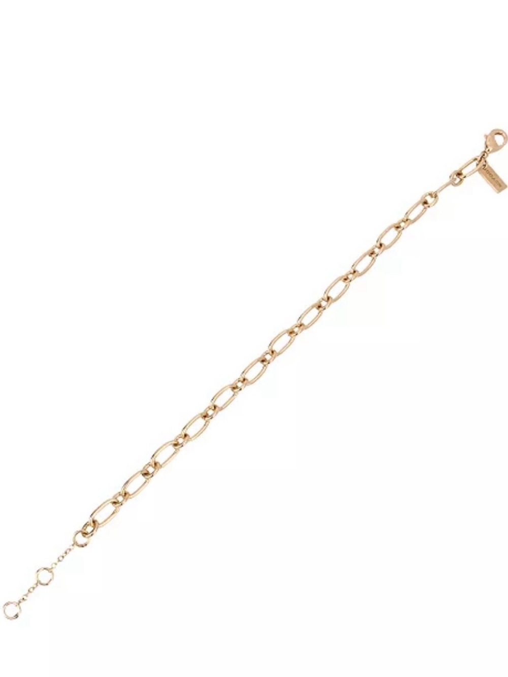 Coach Bracelet - Picture 7 of 10